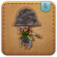 wind-up Vath