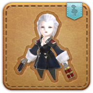 wind-up Merlwyb