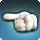 wind-up cursor