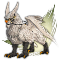 true griffin