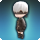 9S automaton