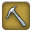 Miner