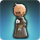 wind-up Erichthonios