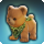 Nana bear