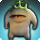goobbue sproutling