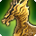 Kirin