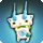 Komasan