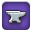 Blacksmith