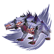 Cerberus