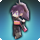 Damona