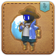 vicarious vacationer