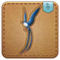 starbird