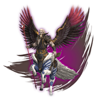 Ramuh